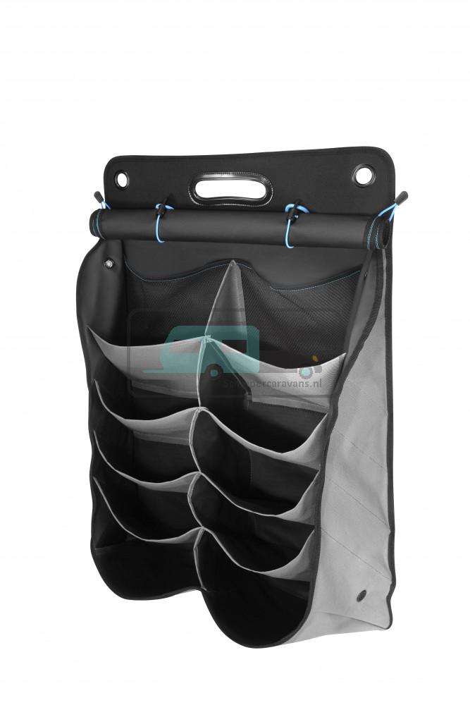 Thule Shoe Organizer