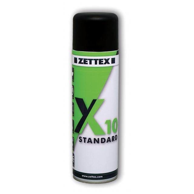 Spraybond X10 Standard