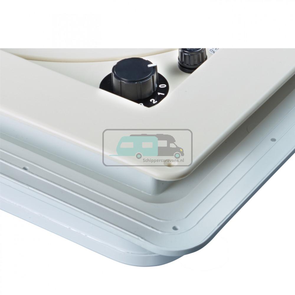 Dometic FanTastic Vent 2250 40x40