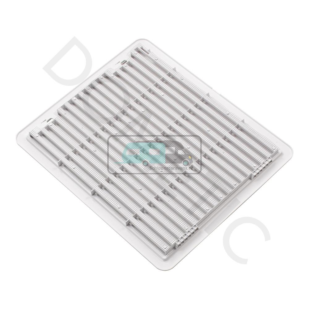 Dometic Rooster Wit LS 230