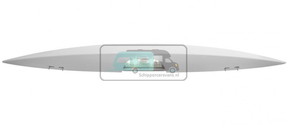 Jokon Voortentlamp 2 LEDs Wit