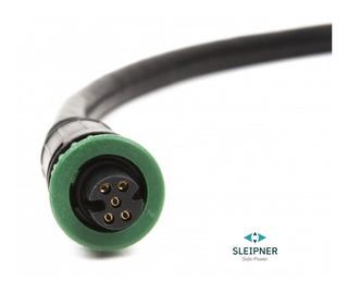 S-Link™ spur control kabel