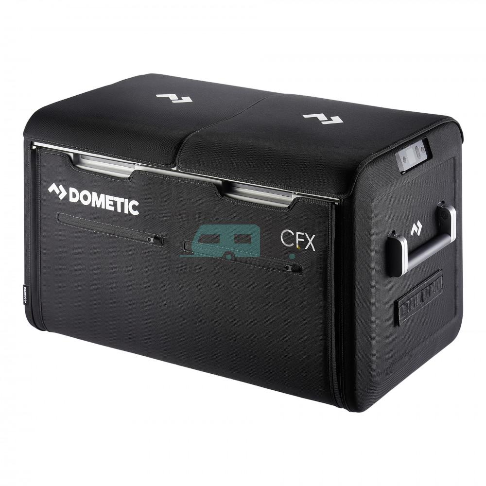 Dometic CFX3 Protective Cover 75