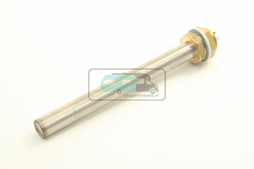 Vorstbeschermer v. watertank 12V 30W