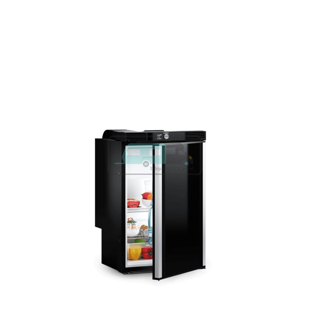 Dometic Koelkast RCS 10.5XT