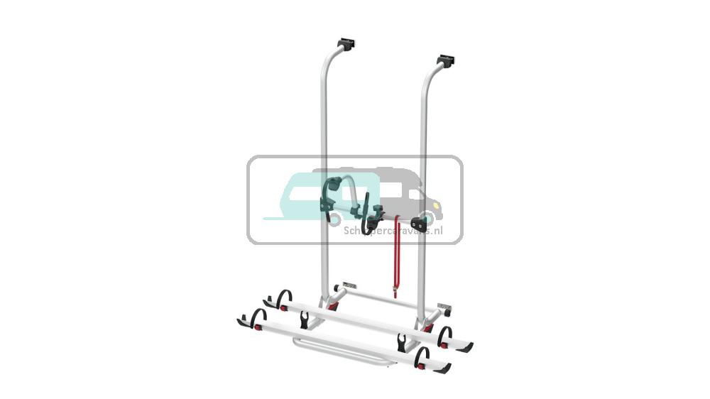 Fiamma Carry-Bike Pro