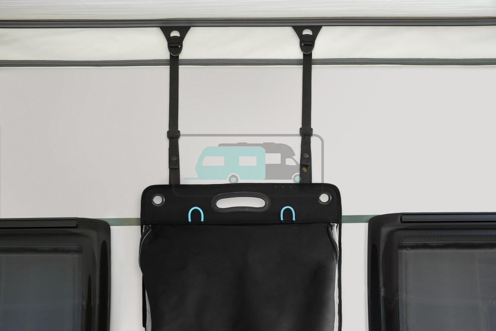 Thule Strap Kit for Organizers 2st.