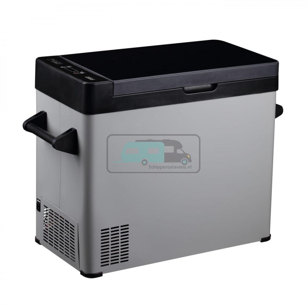 FMT Koelbox Fridge Q65