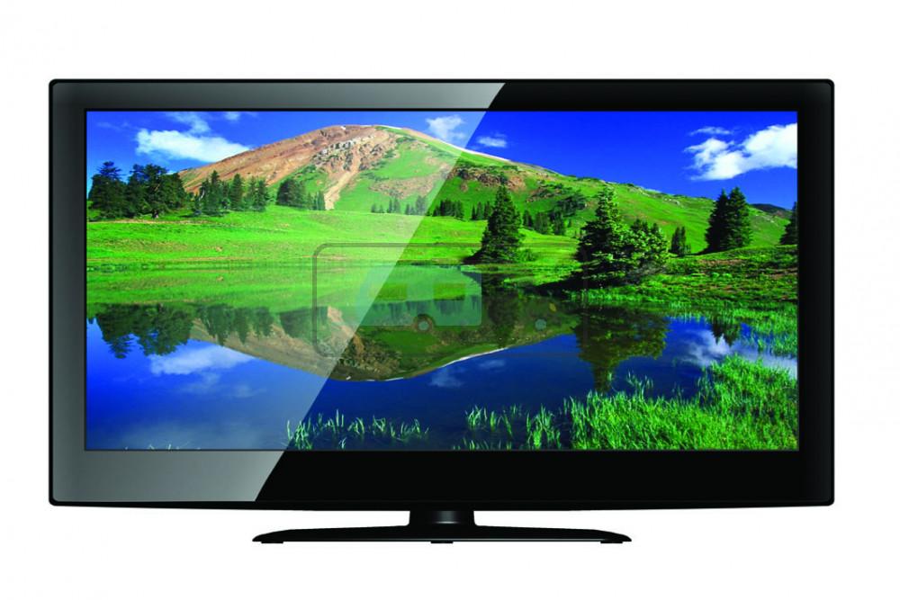StanLine 15,6 Inch HD LED TV