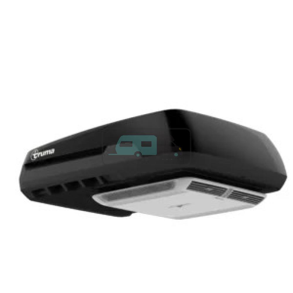 Truma Airco Aventa Comfort Zwart 2e Gen.