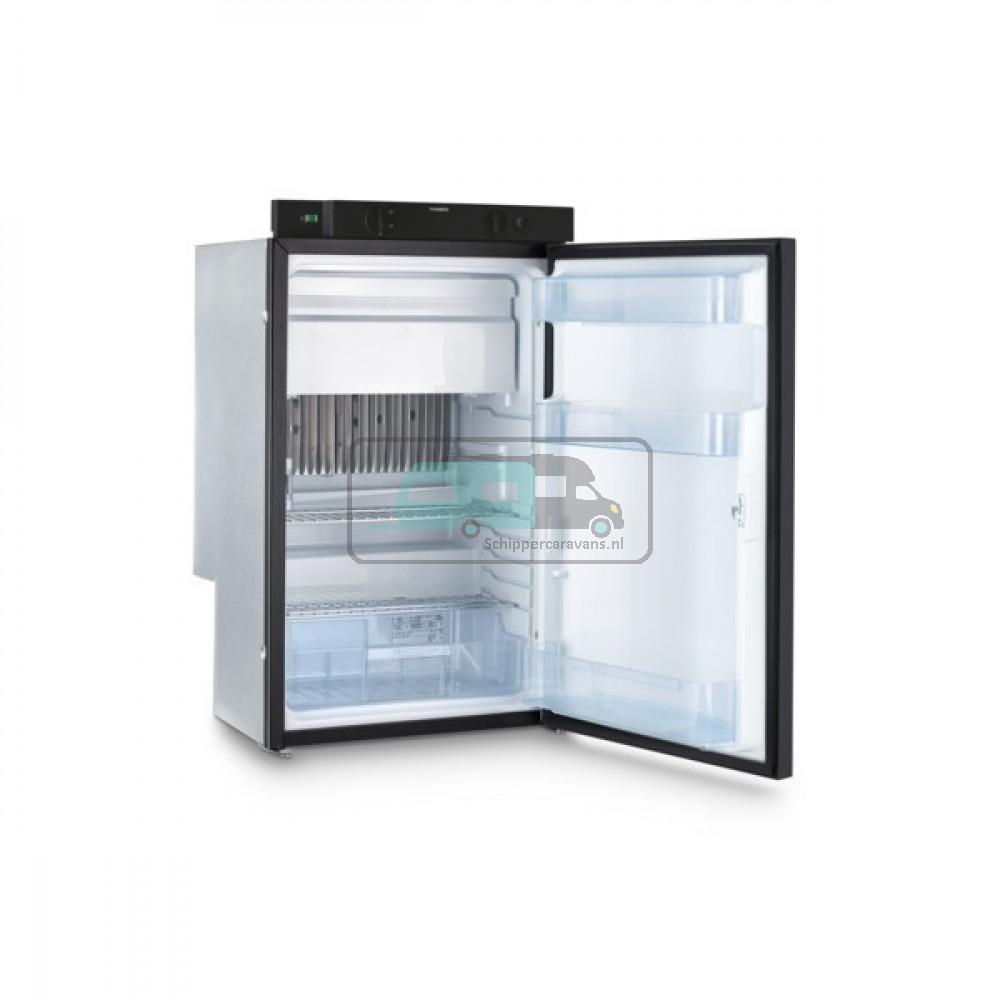 Dometic koelkast RMS 8400 Rechts