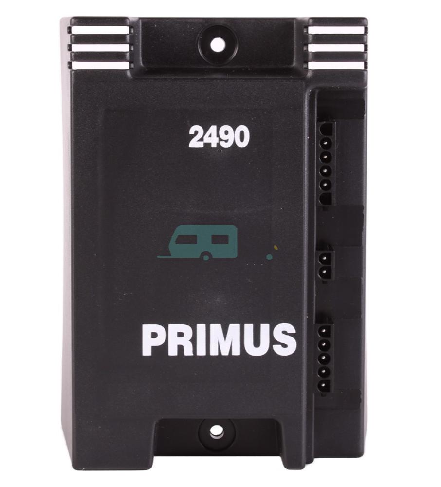 Alde Primus Elektronicabox 2490