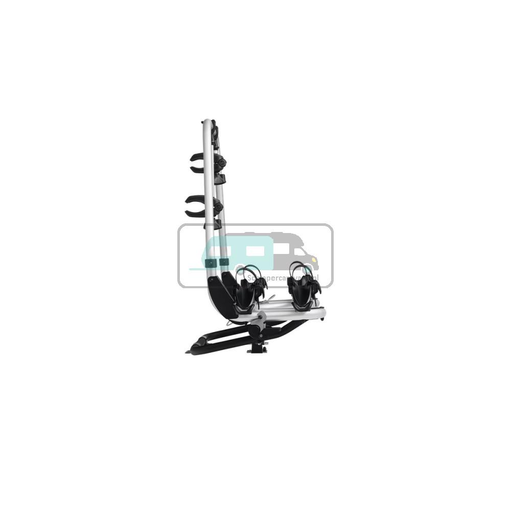 Thule Caravan Superb XT Short