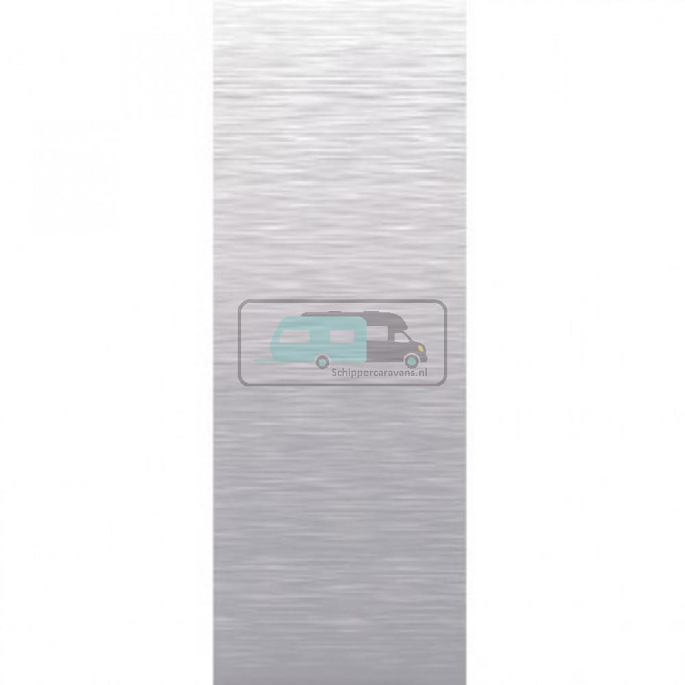 Thule Fabric 1200 3.00 Mystic Grey