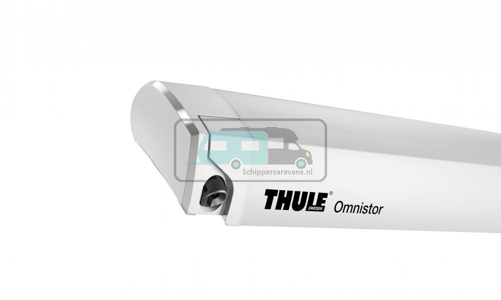 Thule 9200 400 Wit-Sapphire Blue