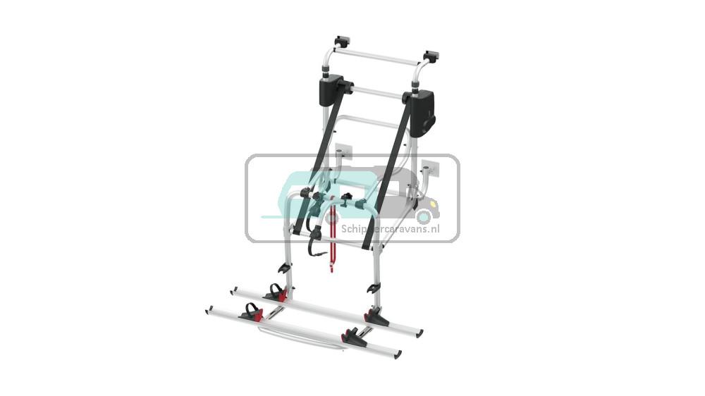 Fiamma Carry-Bike Motor Lift 77