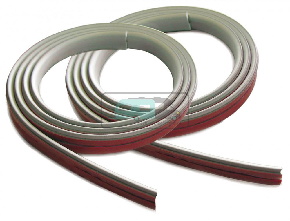 Fiamma Kit Cables Rail