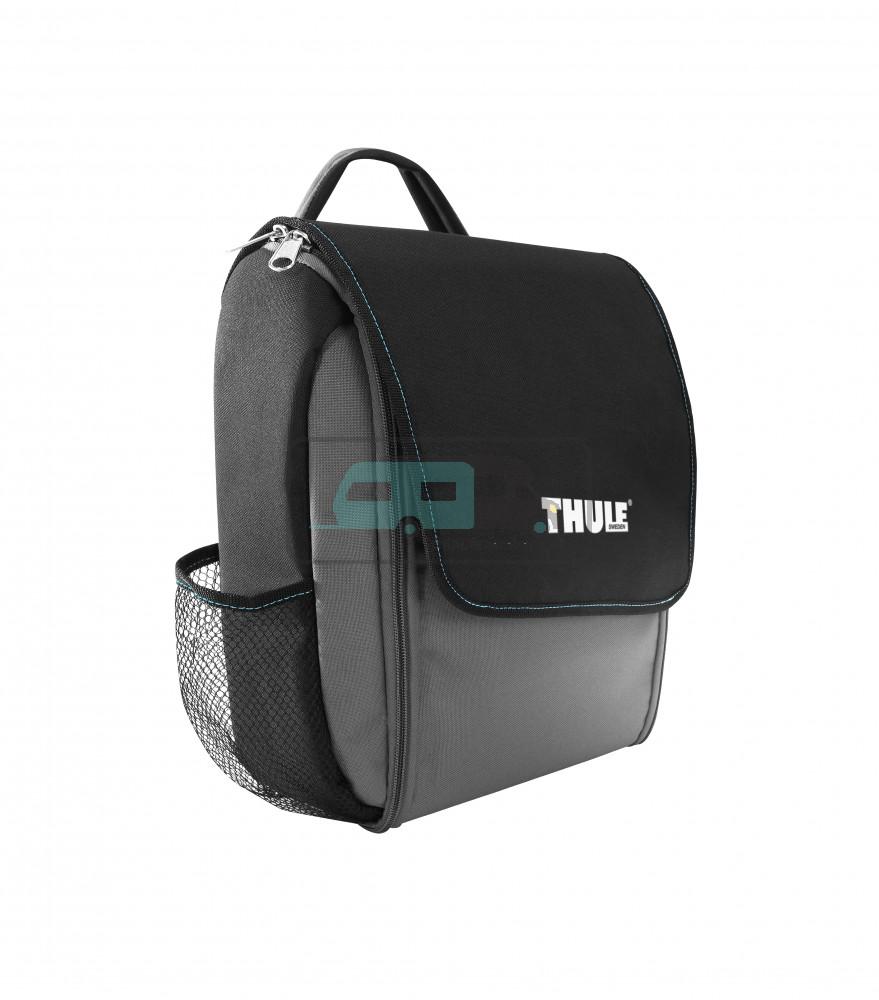 Thule Toiletry kit