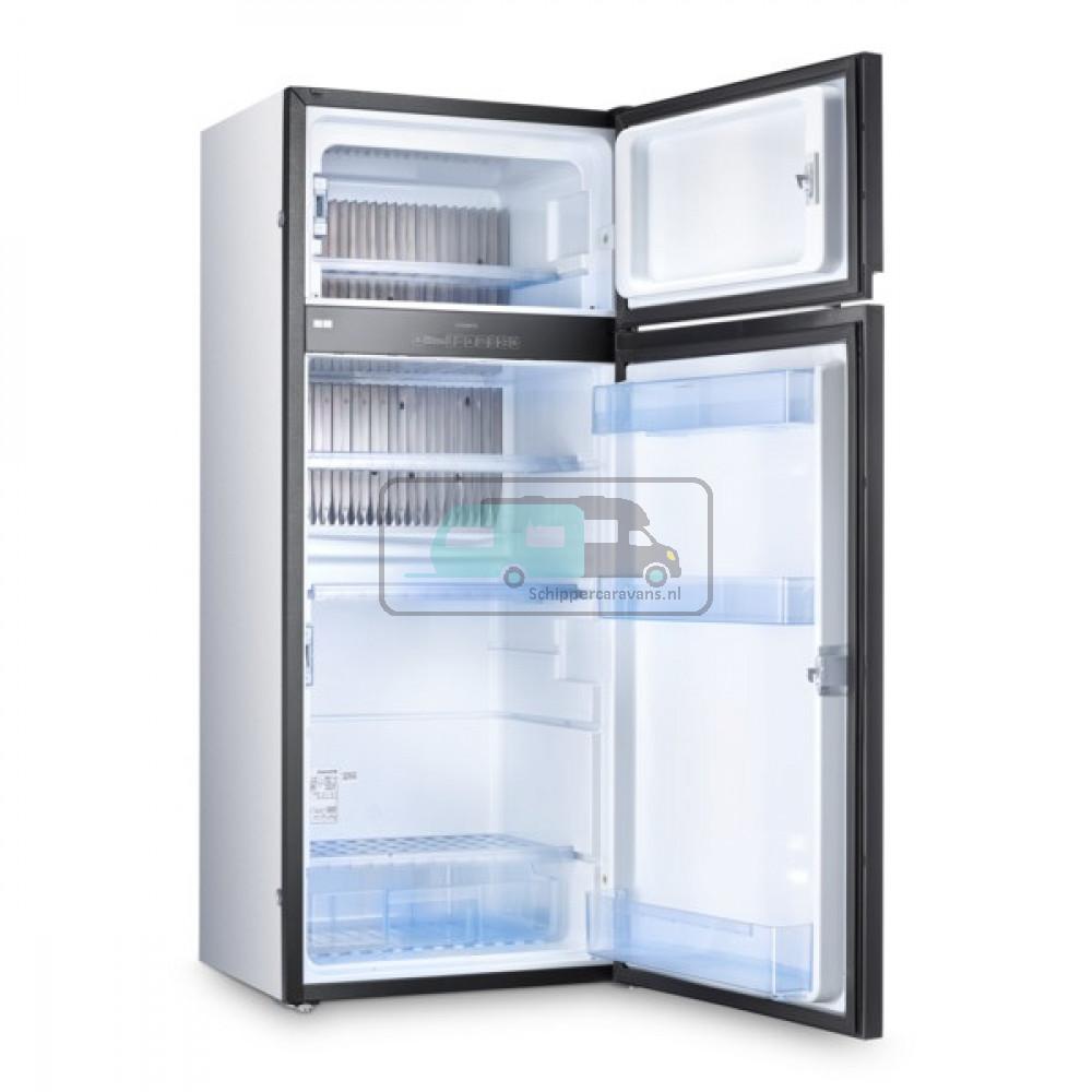 Dometic koelkast RM 8555 Links