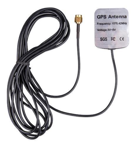 Active GPS Antenne