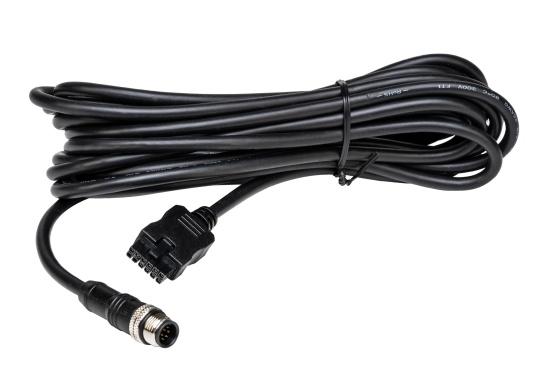 5 meters cable for wired controller 220S
