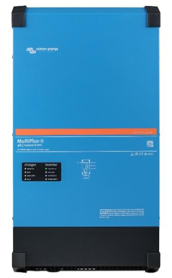 MultiPlus-II 48/10000/140-100