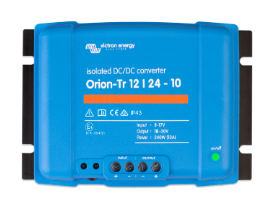 Orion-Tr 12/24-10A (240W)