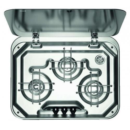 Dometic HBG 3440