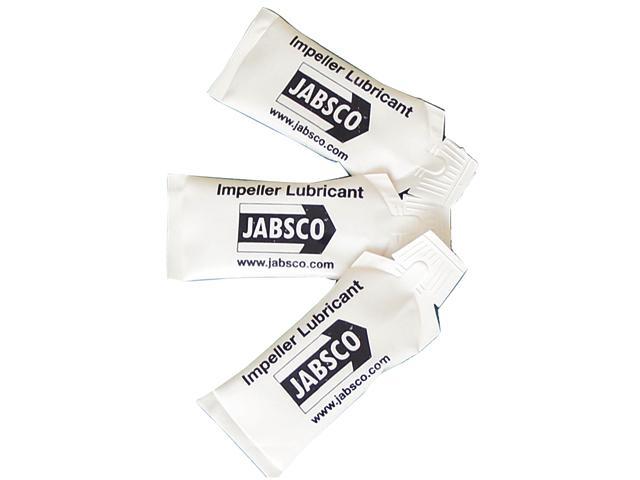 Jabsco impellervet 2.5ml