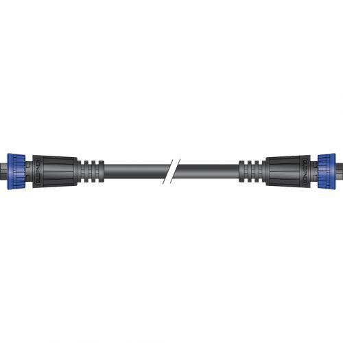 S-Link™ backbone control kabel