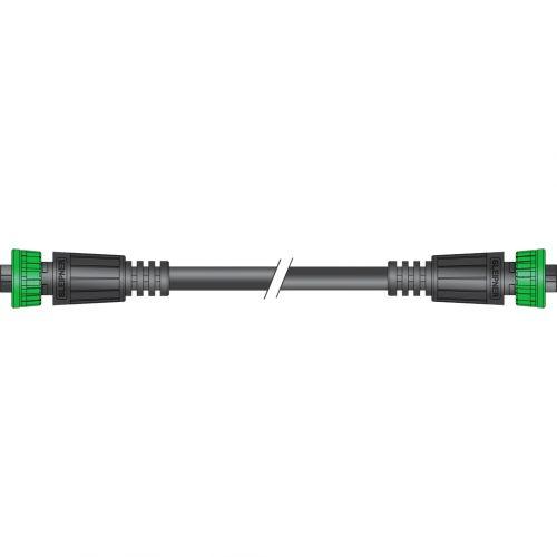 S-Link™ spur-stroomkabel