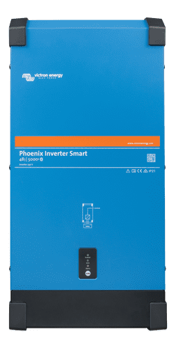 Phoenix Inverter 48/5000 Smart