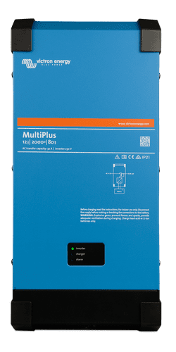 MultiPlus 12/2000/80-32