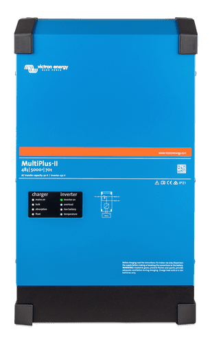 MultiPlus-II 48/5000/70-50