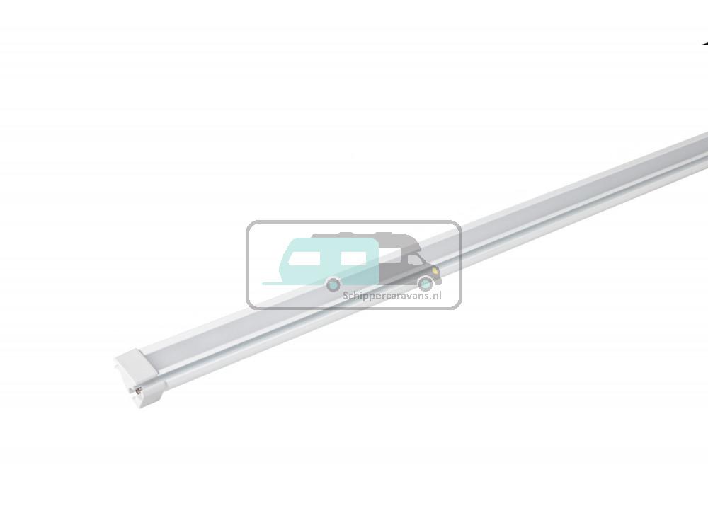 Thule Tent LED Mounting Rail 5200 4.00 Wit