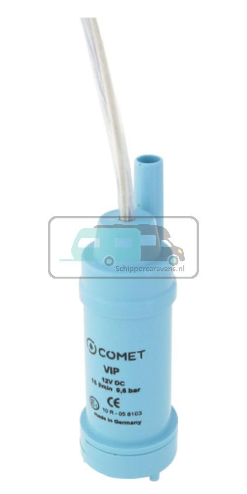 Comet Dompelpomp VIP 12V-16L