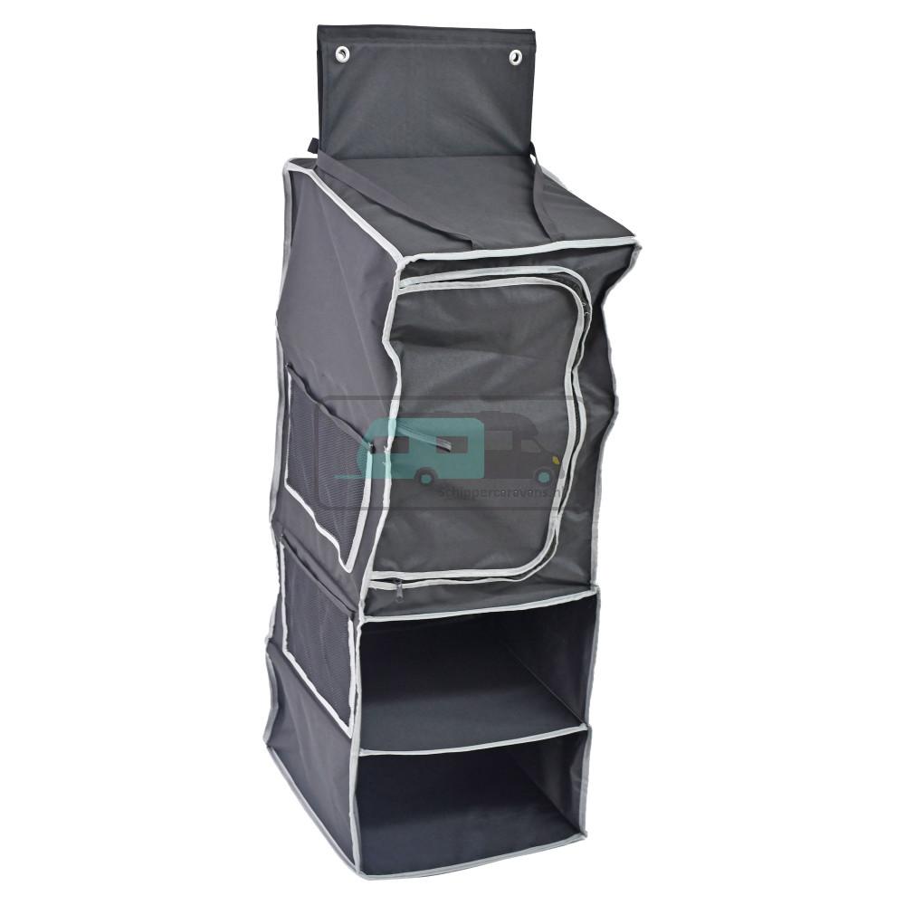 ViaMondo Tentorganizer 90x35cm