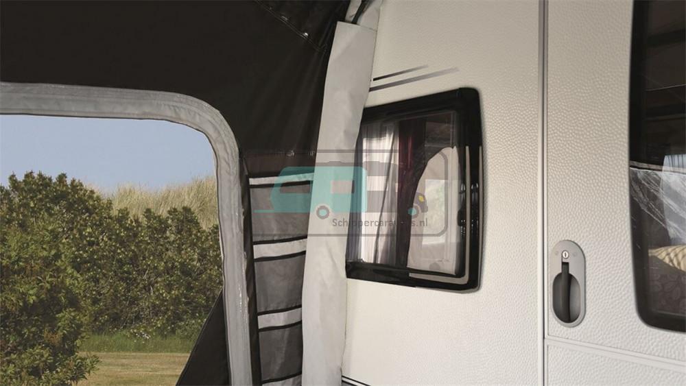 Outwell Caravanvoortent Reed 350SA