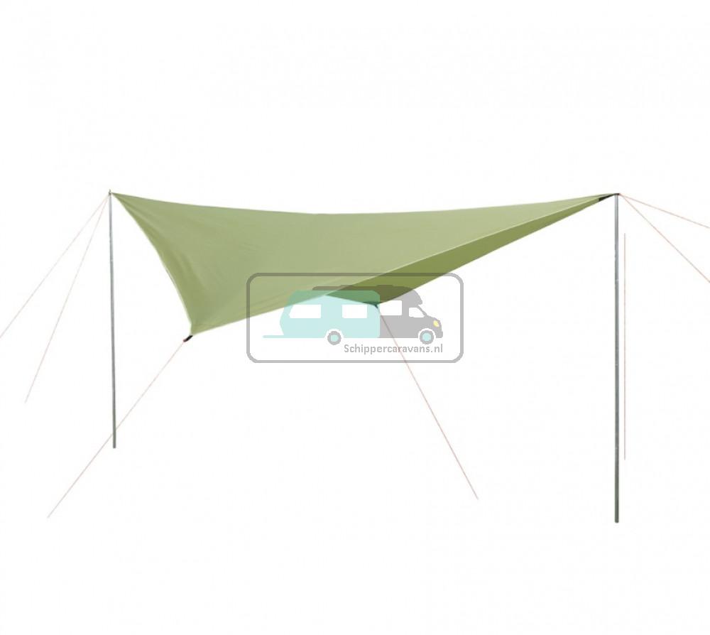 Trigano Tarp Shelter