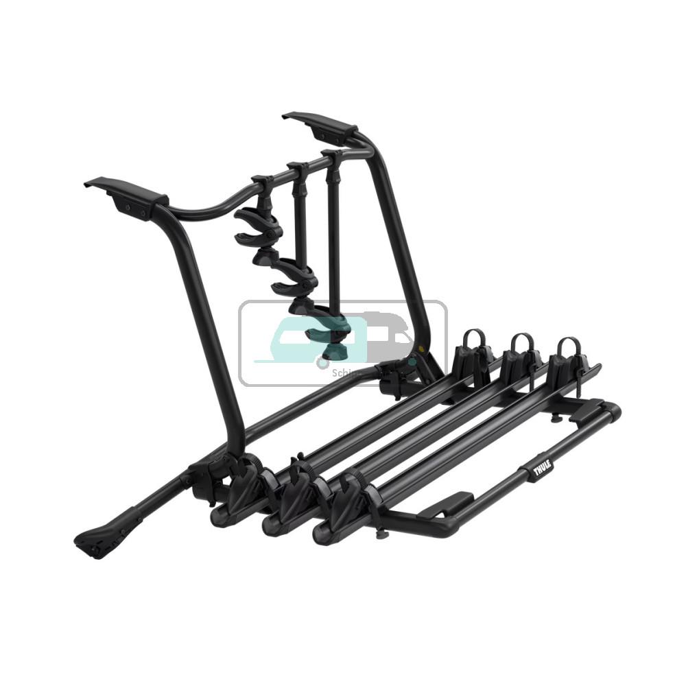 Thule WanderWay 3rd Bike Adapter