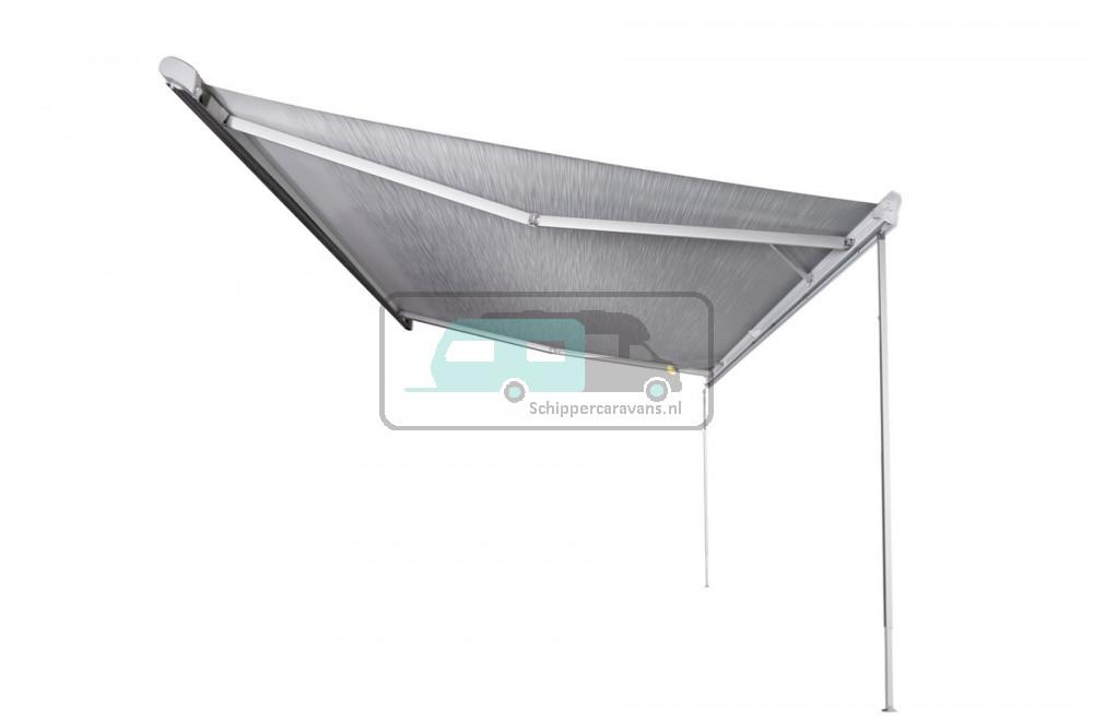 Thule 9200 400 Wit-Sapphire Blue