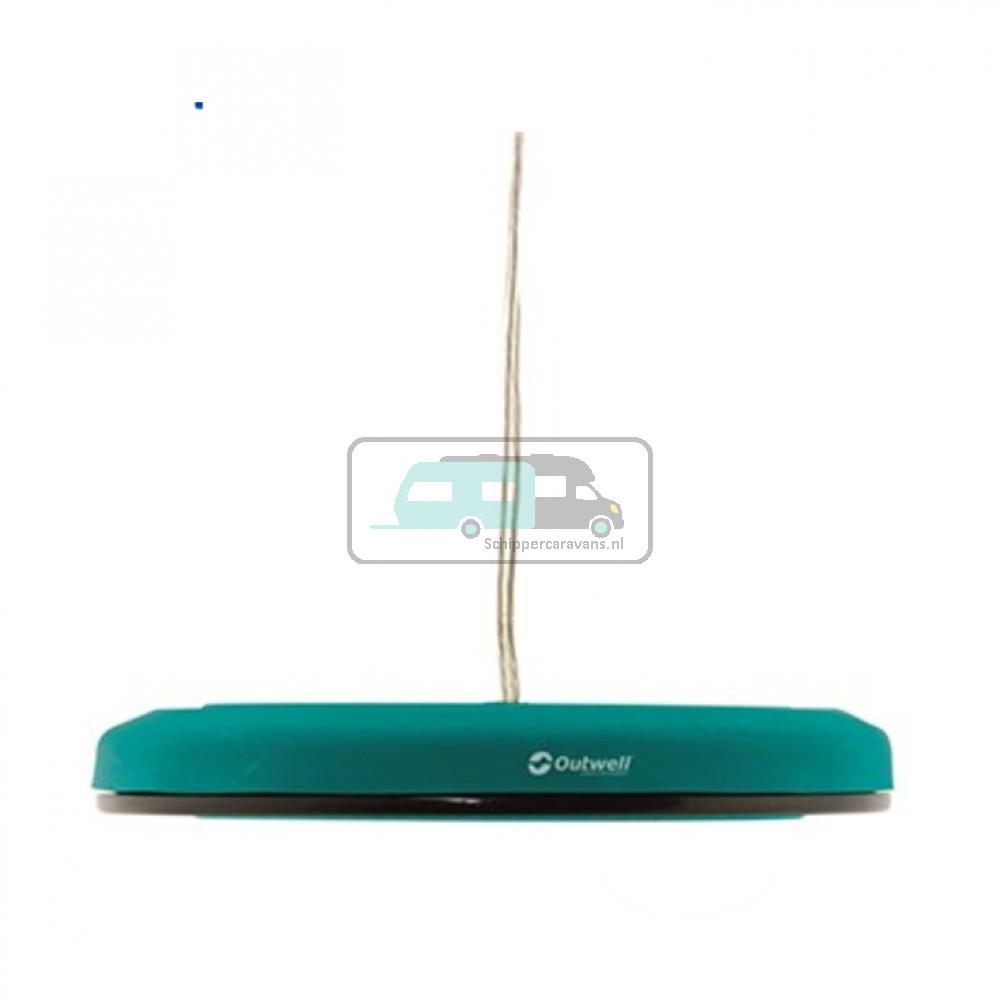 Collaps Sargas Deep Blue