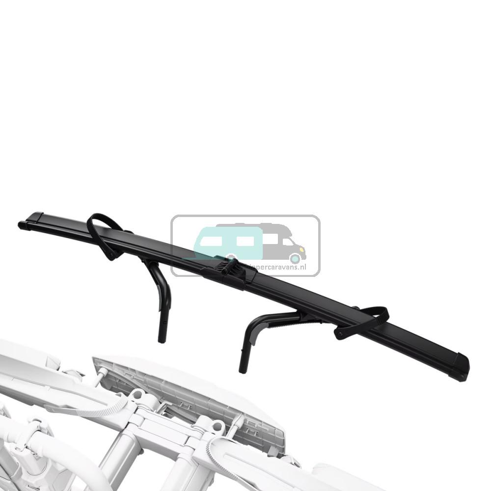 Thule EasyFold 3 Foldable Bike Add-On
