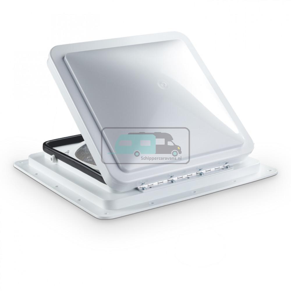 Dometic FanTastic Vent 2250 40x40cm
