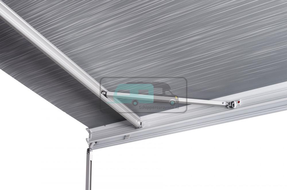 Thule 9200 400 Wit-Sapphire Blue