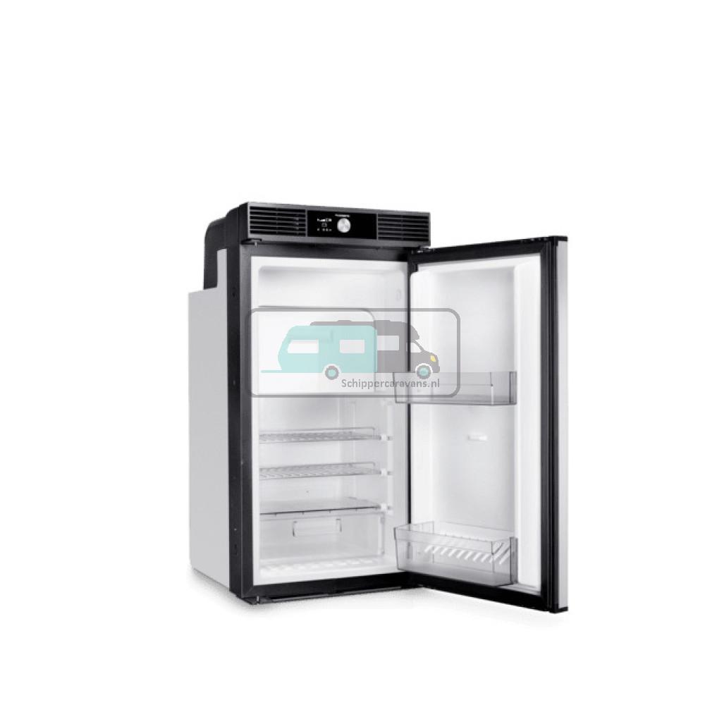 Dometic Koelkast RC 10.4T 70