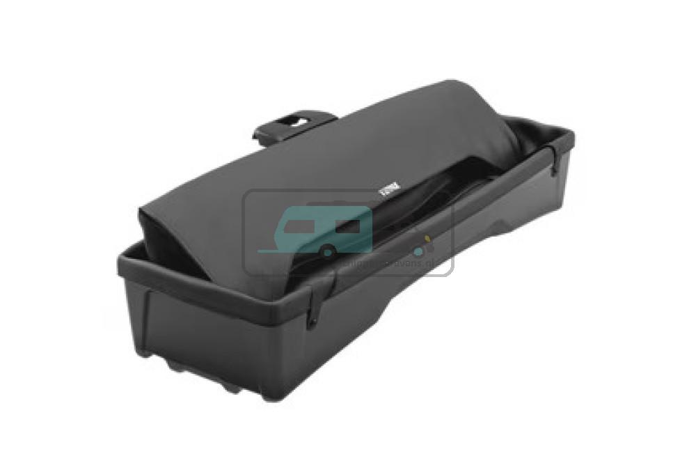 Thule Onto 2 voor Thule EasyFold 3