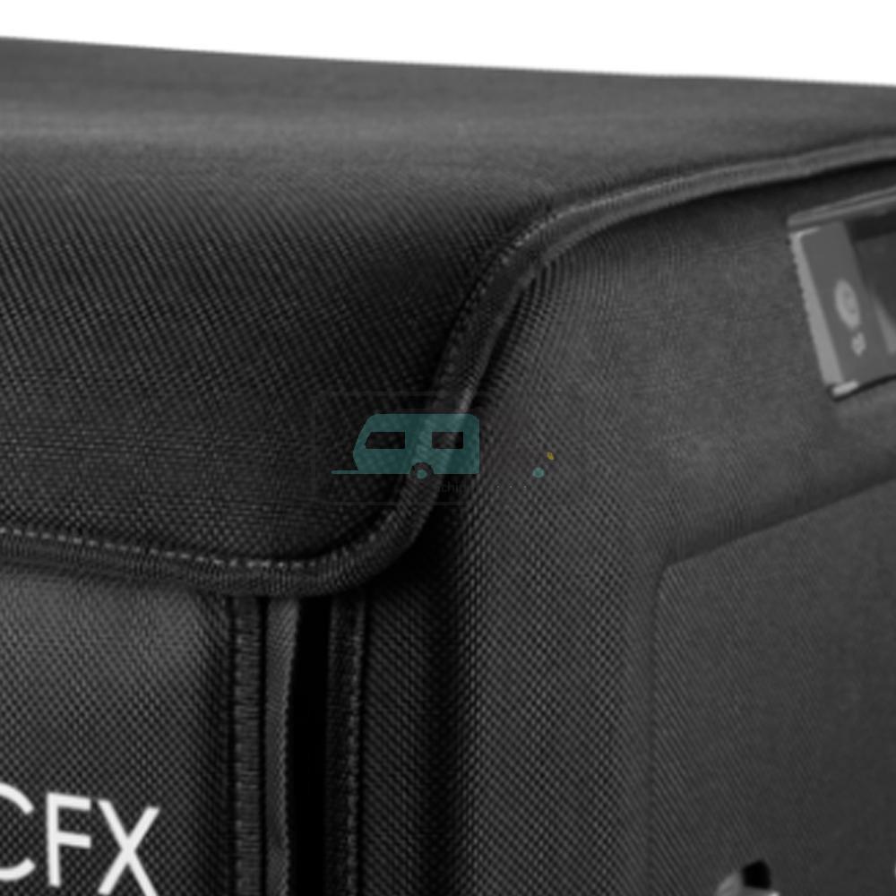 Dometic CFX3 Protective Cover 25