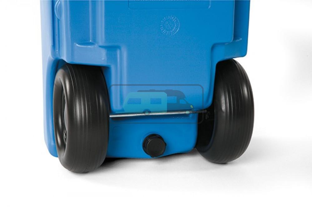 Fiamma Schoonwatertank 23F