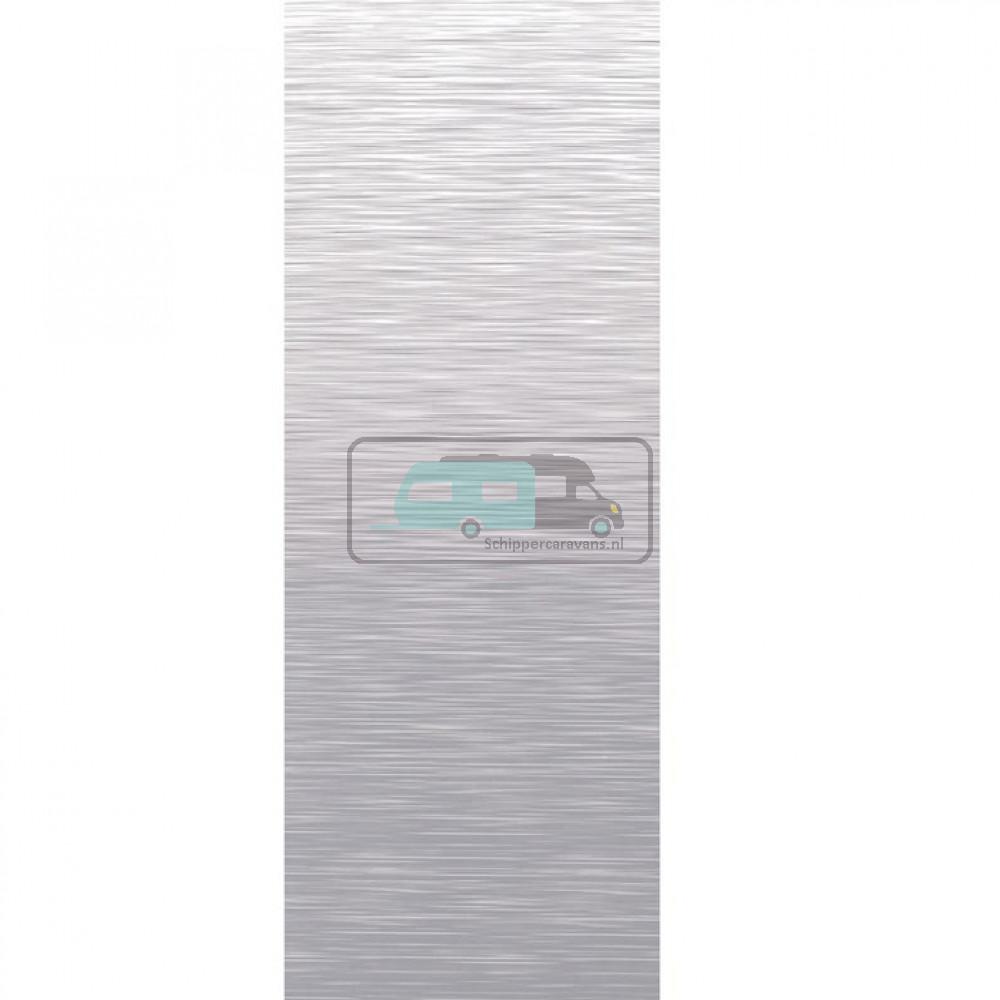 Thule 6300 375 Geanodiseerd-Mystic Grey
